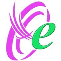 Embronic logo - Similar company to Assert It Solutions