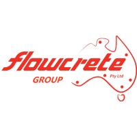 Flowcrete Group Pty Limited