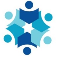Masader UAE logo - Similar company to Ta