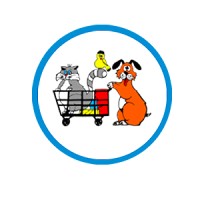 Dog & Company logo - Similar company to Dog Science