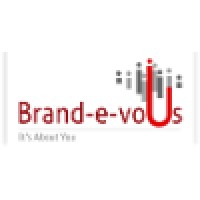 Brandevous Solutions