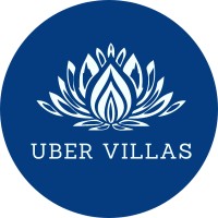 Uber Villas
