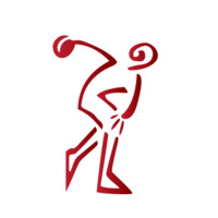 Demos Maroc logo - Similar company to Malakoff