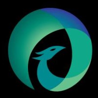 AMer leading global lubritech logo - Similar company to Axore Enterprise