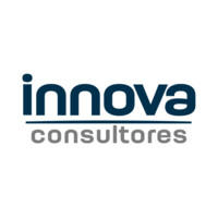 Innova Consultores logo - Similar company to Mariskito | Caviar Del Tíbet