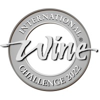 International Wine Challenge logo - Similar company to Iwsc - Club Oenologique
