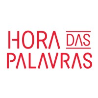 Hora das Palavras logo - Similar company to Websystems.Pt