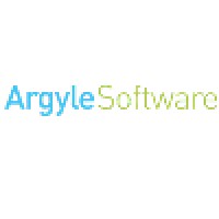 Argyle Software logo - Similar company to Payscore.Ca