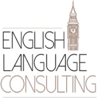 English Language Consulting logo - Similar company to From Universe