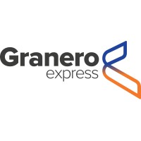 Granero  Express logo - Similar company to Granero Moving