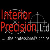 INTERIOR PRECISION LIMITED logo - Similar company to Simon James Electrical Ltd.