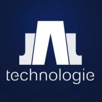 JAL Technologie logo - Similar company to Jal Technologies, Ltd.