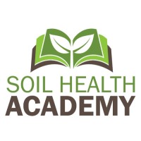 Soil Health Academy logo - Similar company to Regenified™