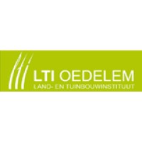 LTI Oedelem logo - Similar company to Kta Brugge