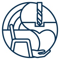 SAMBI Makers logo - Similar company to Vai De Bolsa