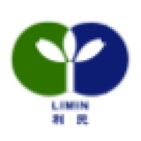 利民化工股份有限公司