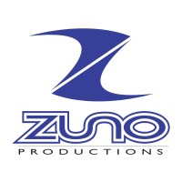 Zuno Productions
