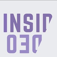Insideo | Web Development logo - Similar company to Schafeld Web Development