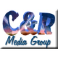 CANDR Media Group