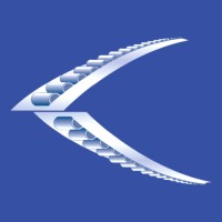 Moveco Systems logo - Similar company to Bioseven S.R.L.