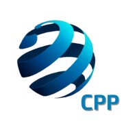 CARGO PRIME PERU logo - Similar company to D & D Cargo S.A.