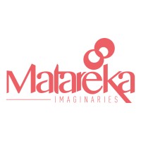 PT Mata Reka Imaji logo - Similar company to Curv Creative