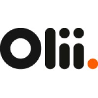 Olii.cz logo - Similar company to Prodimo S.R.O.