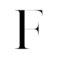 Fleur The Agency logo - Similar company to Superrb