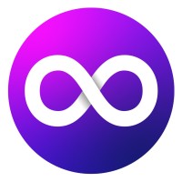 Diseño Transforma
