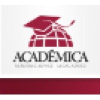 Academica