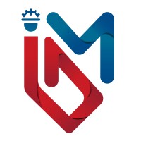 Indonesia Manpower Solution logo - Similar company to Hunter Diesel