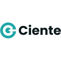 Ciente logo - Similar company to The Webdope