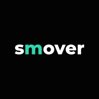 smover logo - Similar company to Melodiso