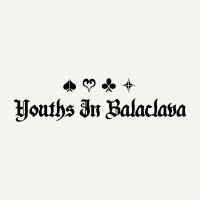 Youths In Balaclava logo - Similar company to Temasek Design Alumni Alliance