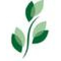 Robin Run Village logo - Similar company to Wellspring Church • Hudsonville, Mi