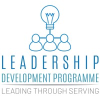Leadership Development Programme (LDP) logo - Similar company to Nvf Racing