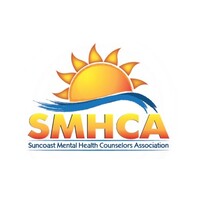 SUNCOAST MENTAL HEALTH COUNSELORS ASSOCIATION logo - Similar company to Florida Mental Health Counselors Association (Fmhca)