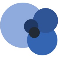 Recovrly logo - Similar company to Cush Health