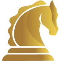 Mainline Capital Investment Associates, LLC. logo - Similar company to Main Line Group Wealth Management