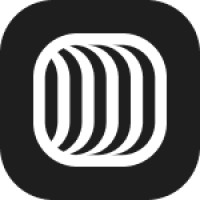 Infinite Interface
