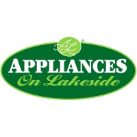 Appliances On Lakeside logo - Similar company to Ahc Appliances