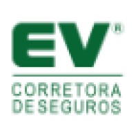 Ev Seguros