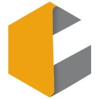Crypital logo - Similar company to Rebound World
