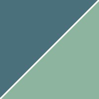 Zudo Music for Film & TV logo - Similar company to Impression Sync