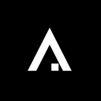 Arpoz Capital logo - Similar company to Arpoz Group