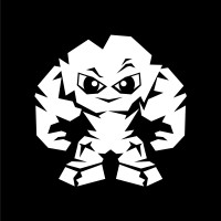 Golem Cloud logo - Similar company to Golem Network