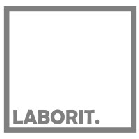 Laborit Intelligence SA logo - Similar company to Secu-R Sa
