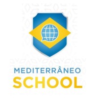 Colégio Mediterrâneo logo - Similar company to Colégio Leffler
