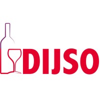 Dijso