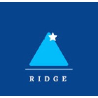 Ridge Scientific LLP logo - Similar company to Biochem Agencies